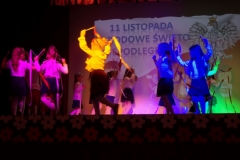 DSC01727