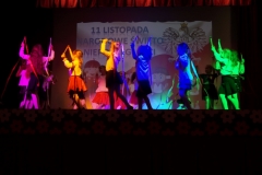 DSC01728