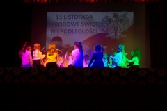 DSC01729