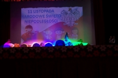 DSC01737