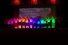 DSC01750