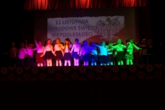 DSC01751