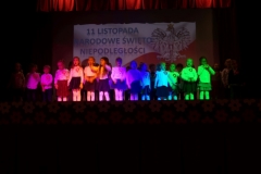 DSC01753