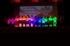 DSC01755