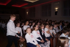 DSC01771