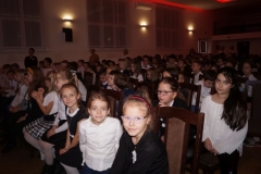 DSC01779