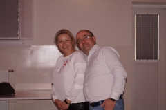 DSC01785
