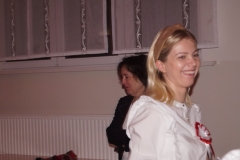 DSC01786