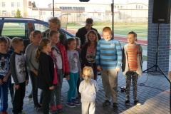 ognisko 004