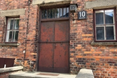 wyc-14