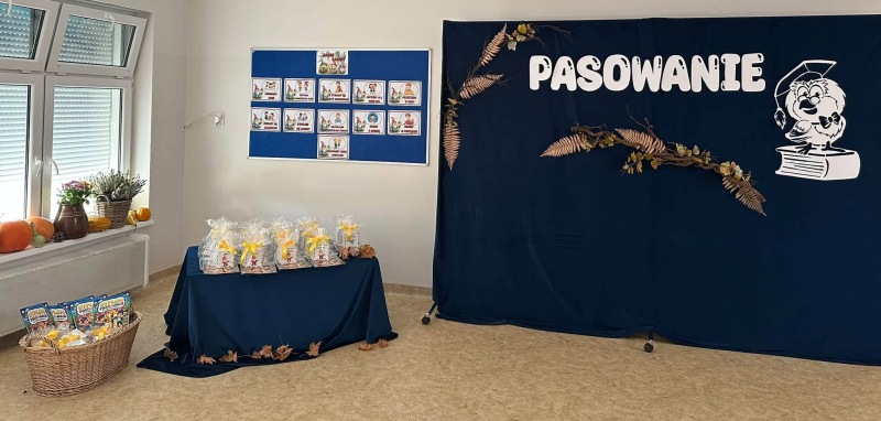 pasowanie-bajka-1