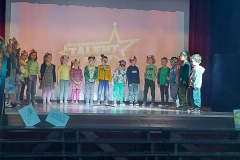 dzien-wiosny-25