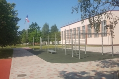 a-21