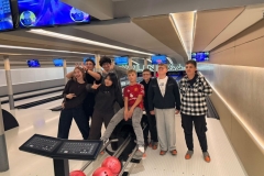 857012136_2558177748034550_321543826735731702_n