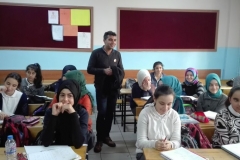 Web Tools - spotkanie w Turcji (10)