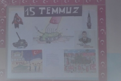 Web Tools - spotkanie w Turcji (15)