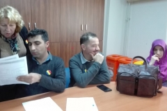 Web Tools - spotkanie w Turcji (18)