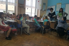 projekt - czytanie (13)