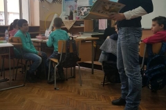 projekt - czytanie (15)