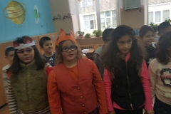 projekt - czytanie (16)