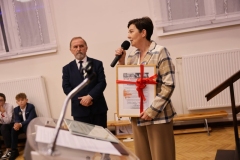 rocznica-24