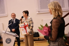 rocznica-26