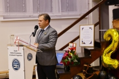 rocznica-31