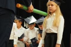 slubowanie-34