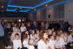 DSC01931