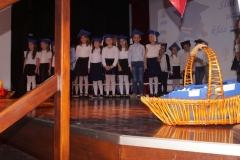 DSC01933