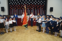 DSC01593
