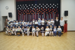 DSC01690