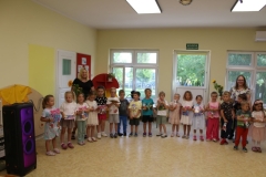 dzien-rodzica-2