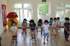 dzien-rodzica-3