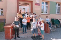 sprzat-swiata-8