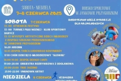 swieto-jankowa-1