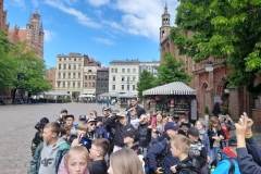 torun-1