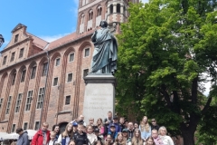 torun-2