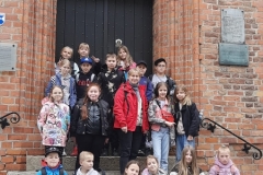 torun-3