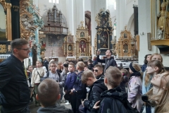 torun-7