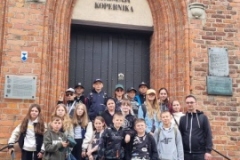 torun-8