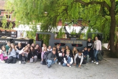 dolny-slask-7