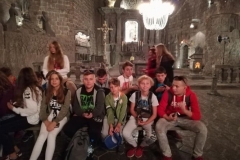 wycieczka klasa 8 (23)