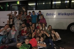 wycieczka klasa 8 (24)