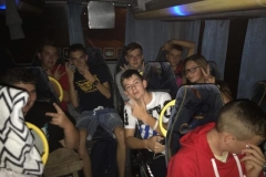 wycieczka klasa 8 (25)