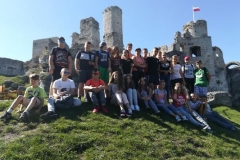 wycieczka klasa 8 (27)