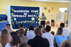 zak-roku-przedszole-11