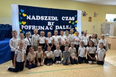 zak-roku-przedszole-12