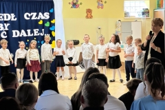 zak-roku-przedszole-2