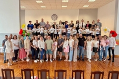 zak-roku-przedszole-3